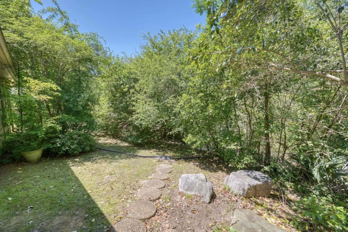 The Creekside Retreat Large Yard, Near Benning&Csu Villa Columbus Exterior photo